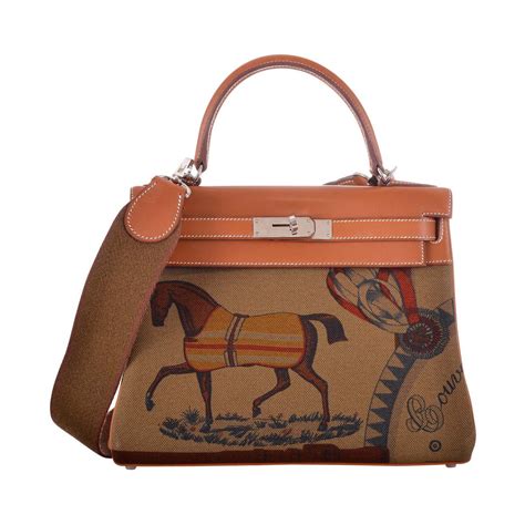 hermes evangeline bag|Hermes equestrian bag.